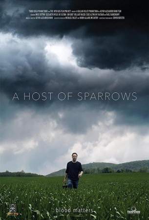 Воробьиное воинство онлайн